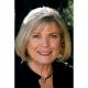 Tina* Ray Sherman