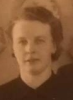 Gerda* Elvira Svensson