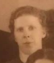 Greta* Josefina Svensson
